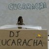 Avatar of dj cucaracha