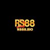 Avatar of RS88