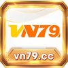 Avatar of vn79cc
