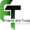 Avatar of Frame And Truss NZ