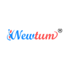 Avatar of Newtum