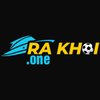 Avatar of rakhoione