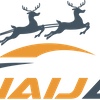 Avatar of naijauto