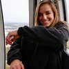 Avatar of Mckenna.Schaar