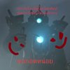 Avatar of Roooyfd66