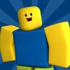 Avatar of ROBLOXIANO
