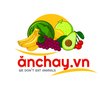 Avatar of Anchay.vn : Ăn chay, Thuần Chay, Quán Chay