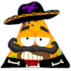 Avatar of nastynacho
