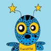 Avatar of Frank RTM