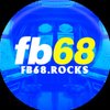 Avatar of FB68