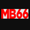 Avatar of MB66