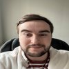 Avatar of supermecuk