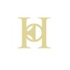 Avatar of hcdchauffeur