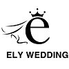 Avatar of Ely Wedding: #1 Dịch Vụ Chụp Ảnh Cưới Tại Hà Nội