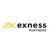 Avatar of Exness Rebates