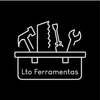 Avatar of ltoferramentas