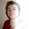 Avatar of eurotherm