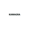 Avatar of Kamagrauk123