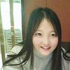 Avatar of Kelly.Liu