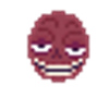 Avatar of FarofaNicee