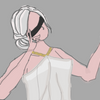 Avatar of Alexander_Diec