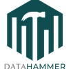 Avatar of datahammerschool