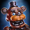Avatar of Special Delivery Freddy's Fazbear