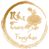 Avatar of nhitranfengshui