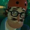 Avatar of Quentin