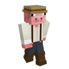 Avatar of konstartingordeev553