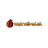 Avatar of ĐÁ GÀ TRỰC TIẾP Đá Gà Trực Tiếp Thomo