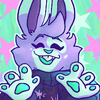 Avatar of April