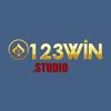 Avatar of 123winstudio