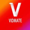 Avatar of vidmate020