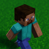 Avatar of Minecraft Worlds