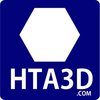 Avatar of HTA3dp