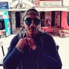 Avatar of Jacem.Soualmia