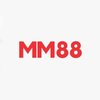 Avatar of mm88sh