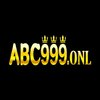 Avatar of Abc999 onl