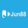Avatar of jun88uno