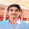 Avatar of chauhanvivek40881
