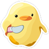 Avatar of SmokingDuck