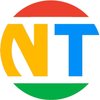 Avatar of nationaltechtools