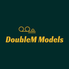 Avatar of DoubleMpro