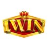 Avatar of Iwin
