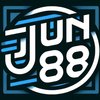 Avatar of Jun888 app