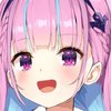 Avatar of beyondpetaa