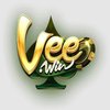 Avatar of veewincocom