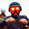 Avatar of ffoonniicckk