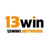 Avatar of 13win1network